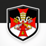 The Pontifical Order of the Knights Templar