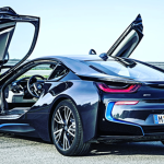 BMWXXDJGLF