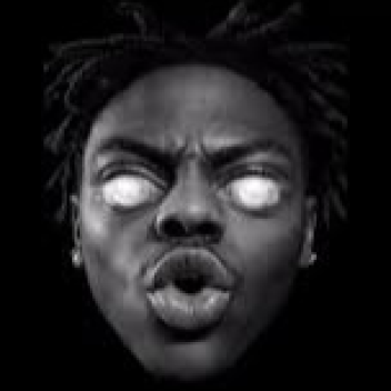 Run from Wish I Knew SCP