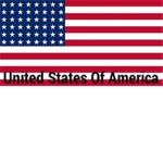 || USA || United States Of America