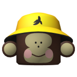 MonkeyGaming