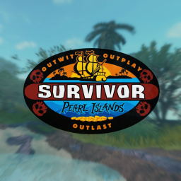 Survivor: Pearl Islands