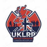 UK/London roleplay