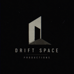 DriftSpace Productions