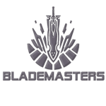 Blademasters·