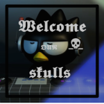 Skuie <$