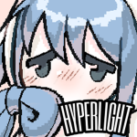 Ｈｙｐｅｒｌｉｇｈｔ