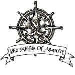 Misfits of Anarchy