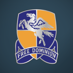 224th Aviation Regiment, 2nd Battalion