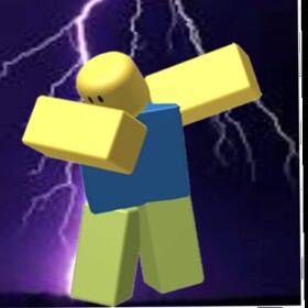 MEGA HARD OBBY