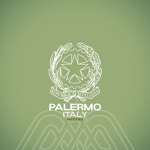 Procura della Repubblica | PA Group Thumbnail
