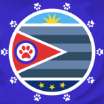 DEMOCRATIC PEOPLE'S REPUBLIC OF FUREA~ :3