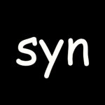 Synciety
