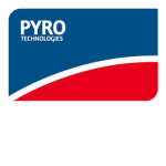 Pyro. Technologies