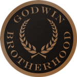 Godwin Brotherhood