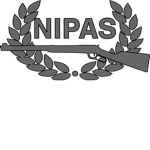 LCRP | Northern Illinois Police Alarm System