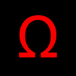 The Cult Omega