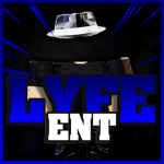 Lyfe Entertainment