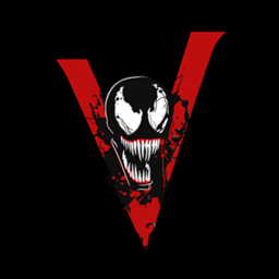 Venomous Hotels [BETA]