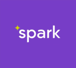 Spark Hotel Group