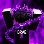 Group Thumbnail