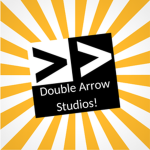 Double Arrow Studios