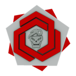 Valkarian Special Operations Command