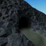 Going on a Bear Hunt 🐻