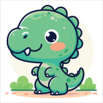 [SBO:R] Rawr