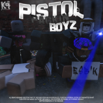 Group Thumbnail
