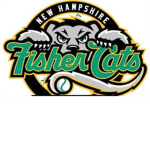New Hamshire Fisher Cats (BT)