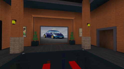 Non's Minigames! ( GAME IS MEANT FOR FUN JOIN!)