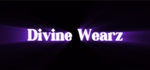 DivineWearz