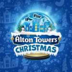 | Alton Towers Online |