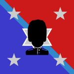 The Lubic Royal Guard