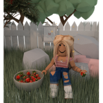 lori’s luv.bugs