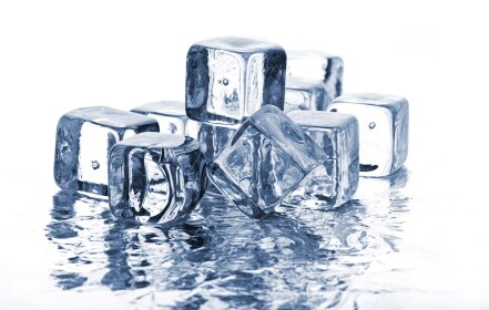 Icy! [FINAL VERSION]