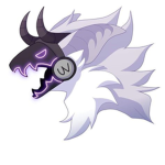 FluffyBoisForever