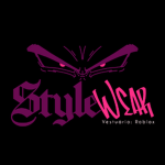 StyleweaR