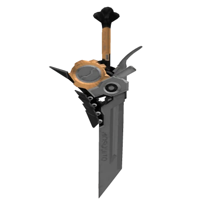 Item Thumbnail