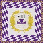 Eighth Preslian Hussars