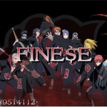 Fine$e
