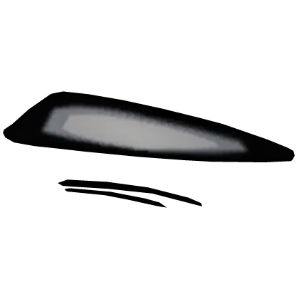 Frown Mouth thumbnail