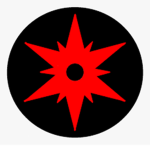 Samurai-Clan | Roblox