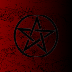 The D_MON Empire