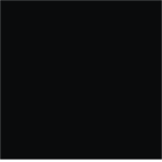 Naruto shippuden?