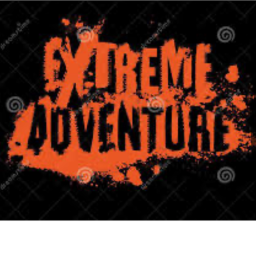 Adventure Extreme (WIP)