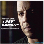 omg family only