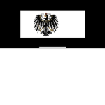 Imperil Empire