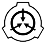 Site-17 Secuirty